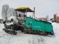 Vogele SUPER 1600-3 [4]