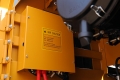 Sany SY415H [10]