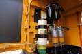 Sany SY500H [2]