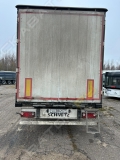 Schmitz 9084 [2]