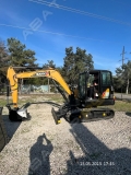 Sany SY55C [7]