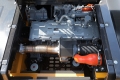 Sany SY415H [5]