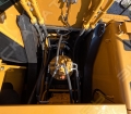 Sany SY330H [13]