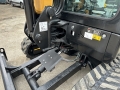 Sany SY35U [13]