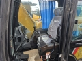 SY135C [7]