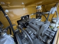 Sany SY225C NLC [13]