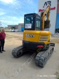 Sany SY50U [6]