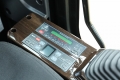 Sany SY215C [10]