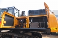 Sany SY415H [12]