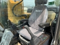 Sany SY245H [6]