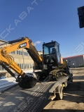 Sany SY55C [1]