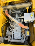 Sany SY185W [4]