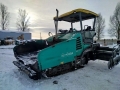 Vogele SUPER 1600-3 [0]