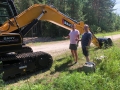 SY135C [16]