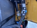 Sany SY35U [27]