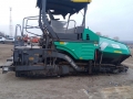Vogele SUPER 1600-2 [0]