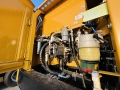 Sany SY185W [9]