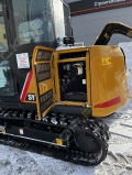 Sany SY75C [2]