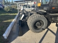 Sany SY165W [2]