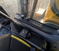 Sany SY215H [26]