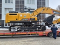 Sany SY225C NLC [6]