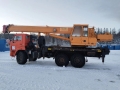 Ивановец КС-45717К-3 [11]