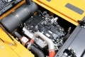 Sany SY215C [14]