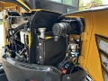 Sany SY35U [12]
