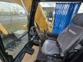 SY135C [5]