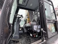 Sany SY165W [9]
