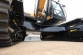 Sany SY215C [15]