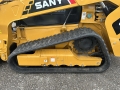 ST230V [8]