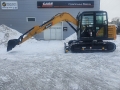 Sany SY75C [11]