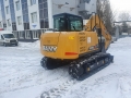 Sany SY75C [13]