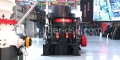 HPM800 / HP800 [0]