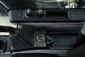 Sany SY375H [9]