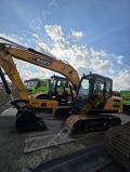 SY135C [3]