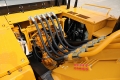 Sany SY375H [19]
