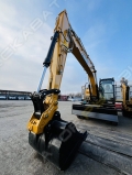 Sany SY185W [2]