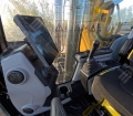 Sany SY215H [12]