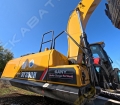 Sany SY330H [18]