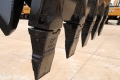 Sany SY215C [4]