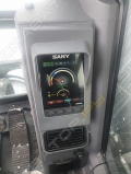 Sany SY75C [3]