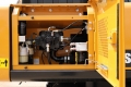 Sany SY215C [11]