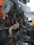 Ивановец КС-45717К-3 [6]