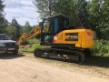 SY135C [15]