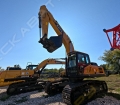 Sany SY330H [0]