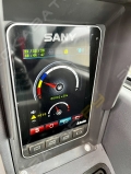 Sany SY26U [6]