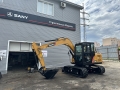 Sany SY75C [0]