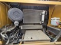 SY135C [14]